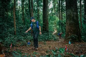 BIB: 
                            <button type="button" onclick="openModal(26059806)" class="btn btn-primary btn-sm float-right btn-popup" data-toggle="modal" data-target=".modal-high-quality">
                        <i class="fas fa-shopping-cart"></i> Add to Cart
                    </button>
                                            <button type="button" onclick="isThisMe(26059806, true)" class="btn btn-success btn-sm float-right btn-popup btn-isme hidden" data-toggle="tooltip" data-placement="bottom" title="นี่คือรูปของคุณใช่ไหม คลิกที่นี่เพื่อเอาเข้าอัลบั้ม">
                        <i class="fas fa-plus"></i> Add to album
                    </button>
                    <button type="button" onclick="isThisMe(26059806, false)" class="btn btn-warning btn-sm float-right btn-popup btn-isnotme hidden">
                        <i class="fas fa-ban"></i> Remove from album
                    </button>